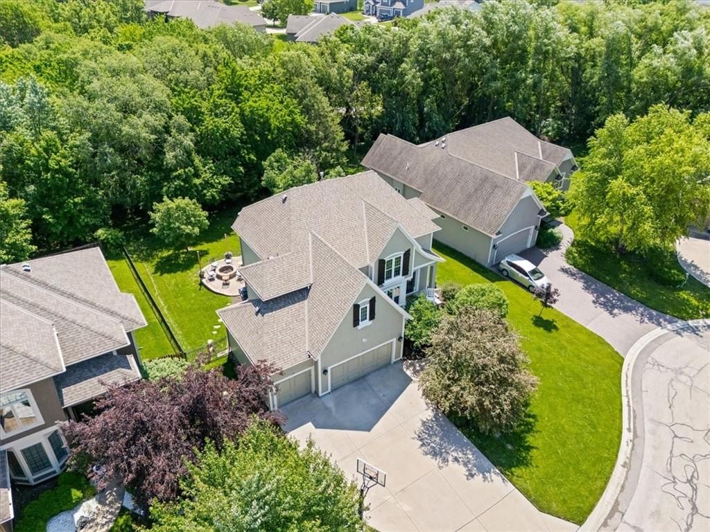 17631 S Brockway Street — photo 41