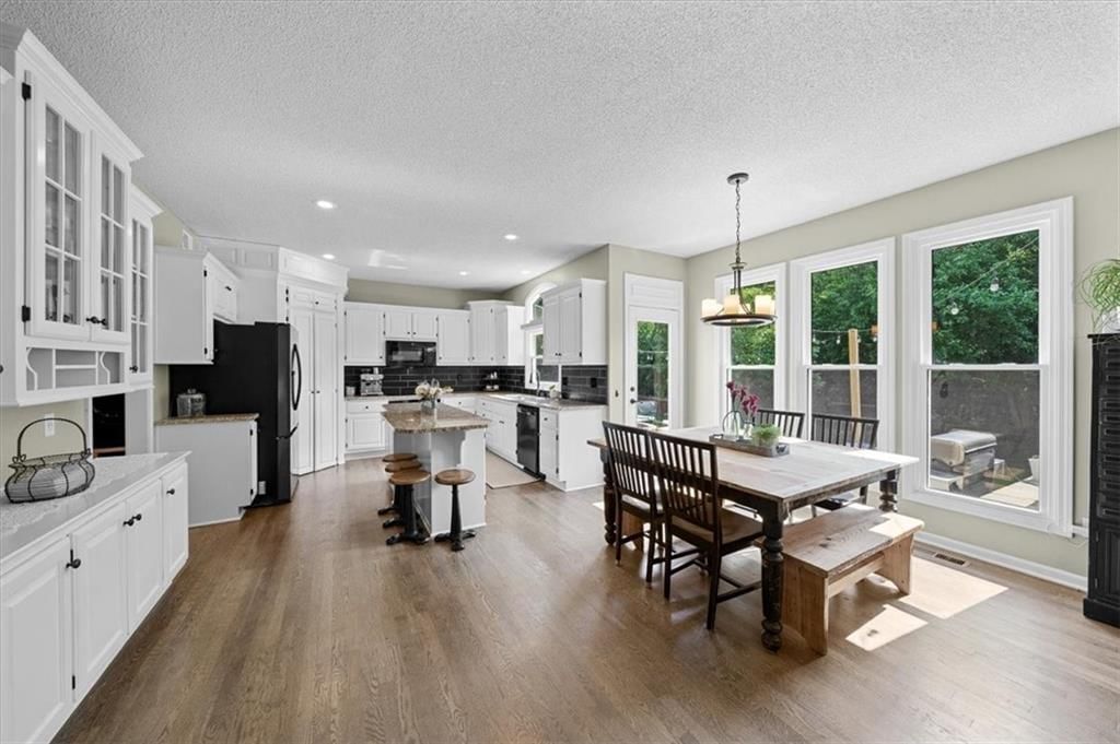 17631 S Brockway Street — photo 9