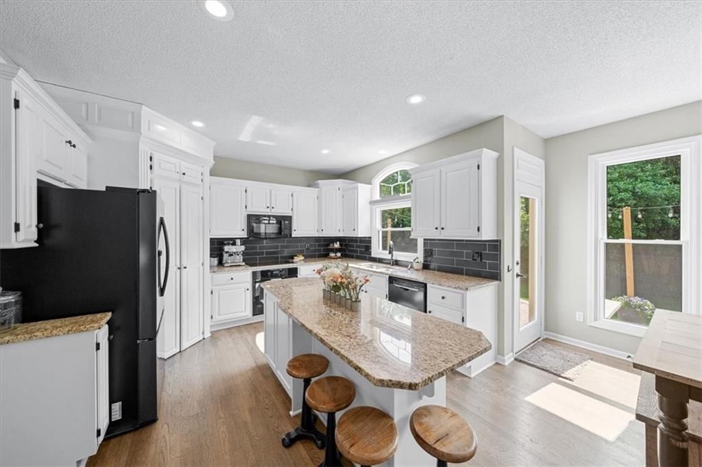 17631 S Brockway Street — photo 10