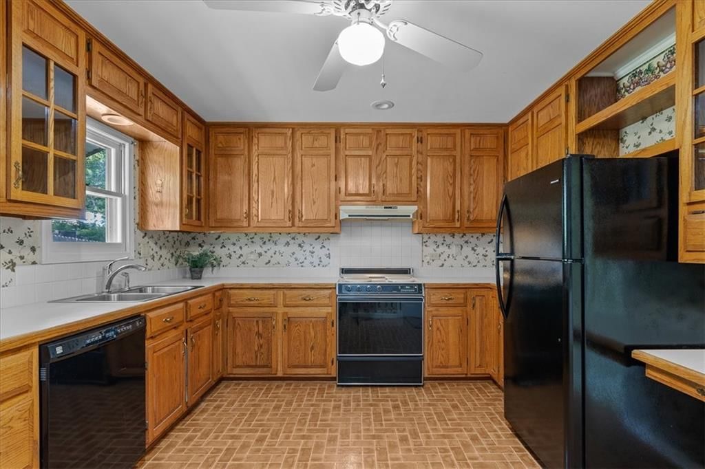 1208 N Indian Lane — photo 11