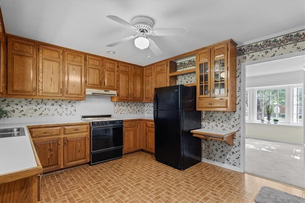 1208 N Indian Lane — photo 12