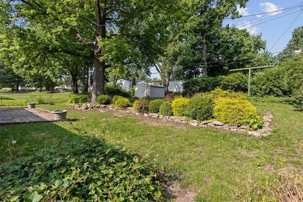 1208 N Indian Lane — photo 16