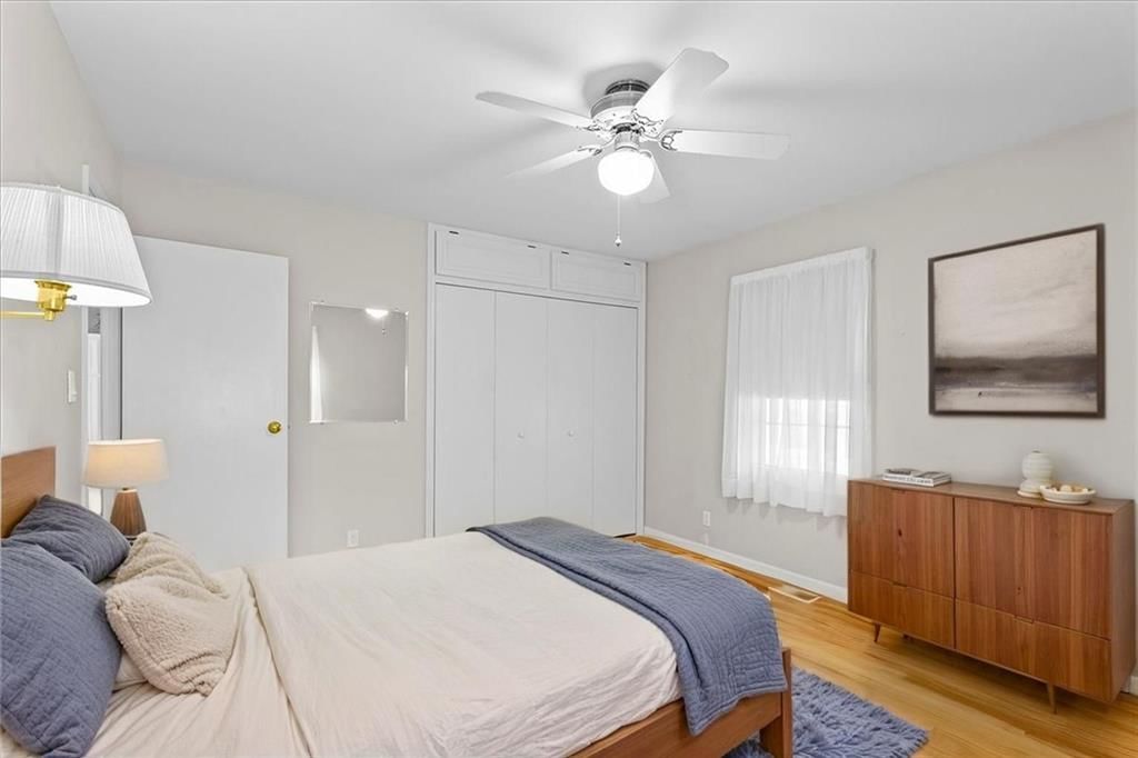 1208 N Indian Lane — photo 7