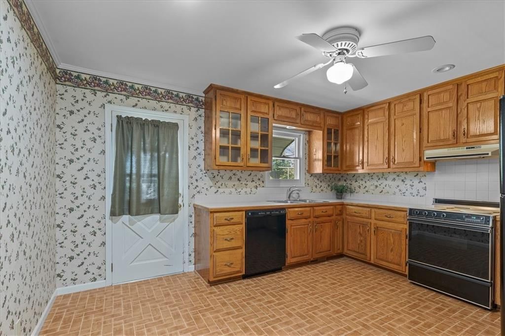 1208 N Indian Lane — photo 10