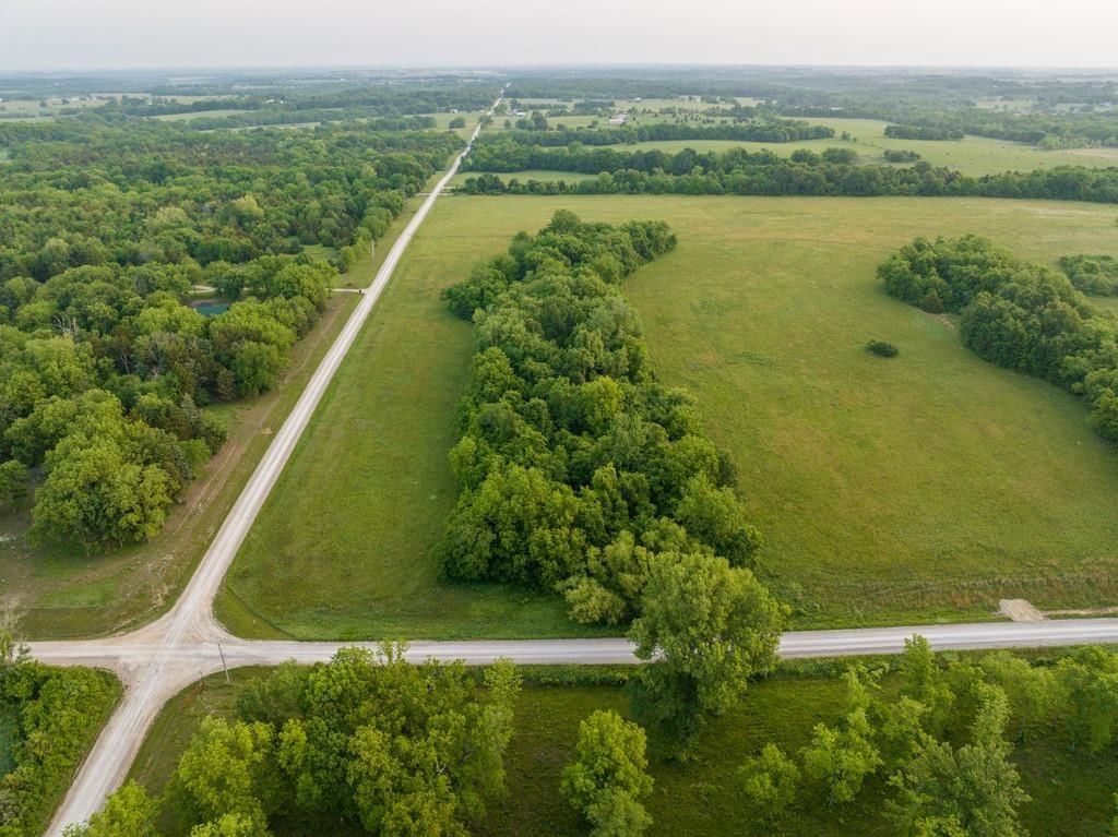 93 SW 1250 Road — photo 5