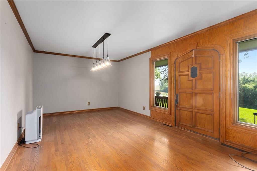 10510 Lanter Lane — photo 11