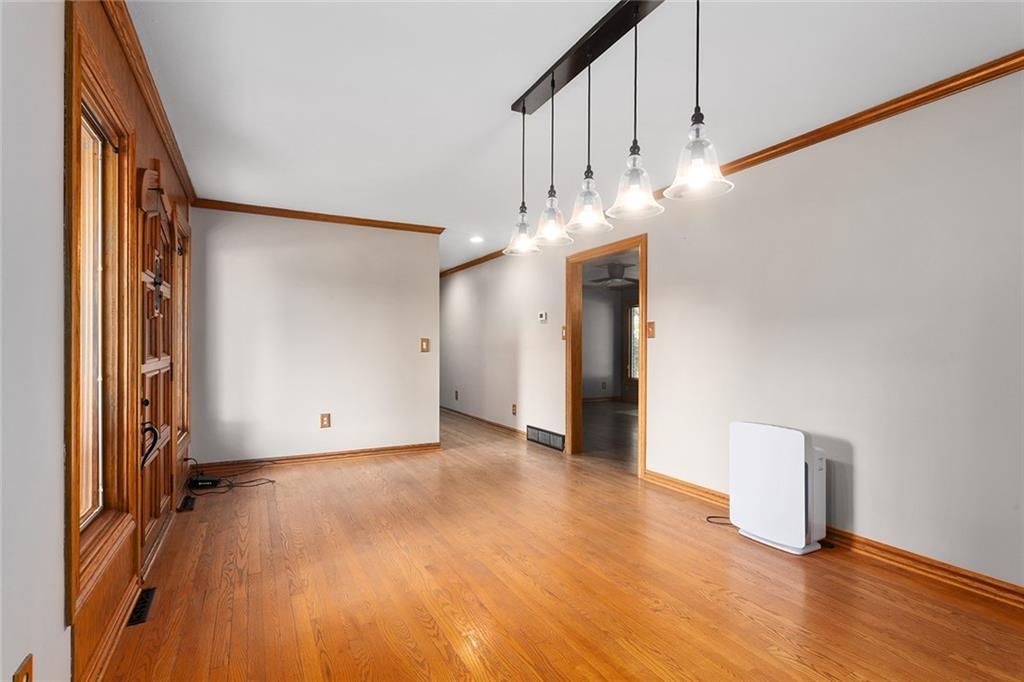 10510 Lanter Lane — photo 12