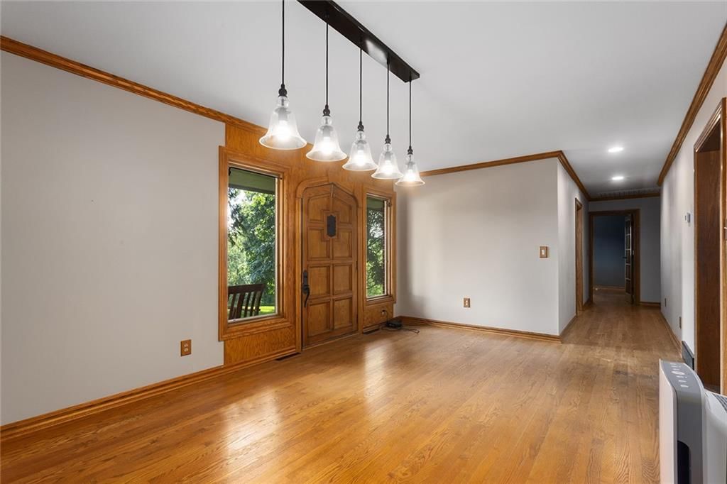 10510 Lanter Lane — photo 13