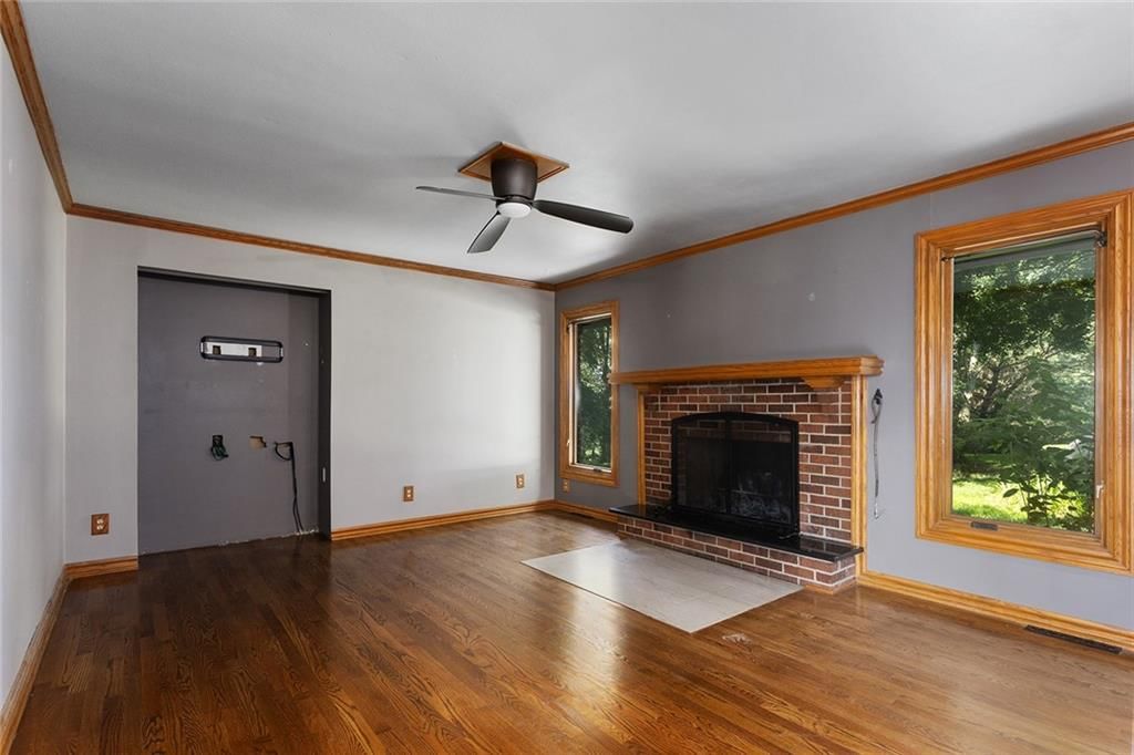 10510 Lanter Lane — photo 14