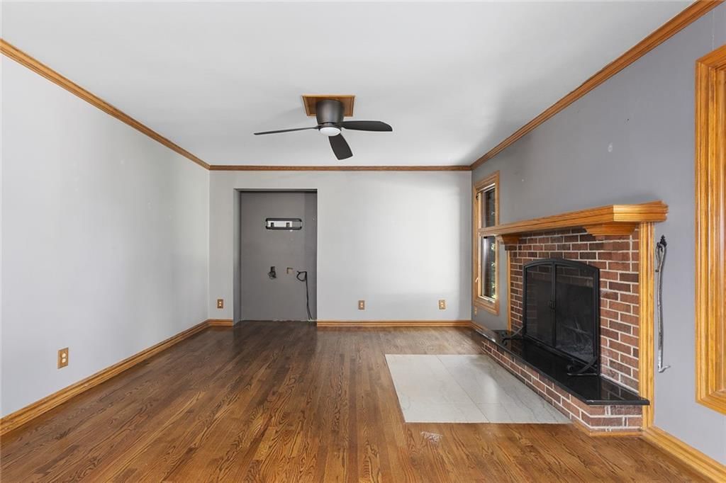 10510 Lanter Lane — photo 15