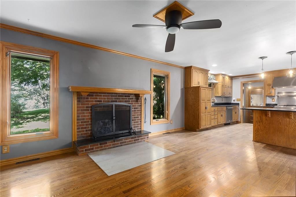 10510 Lanter Lane — photo 16