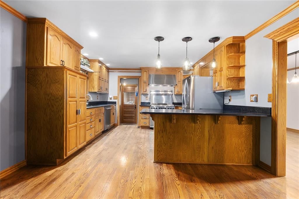 10510 Lanter Lane — photo 17