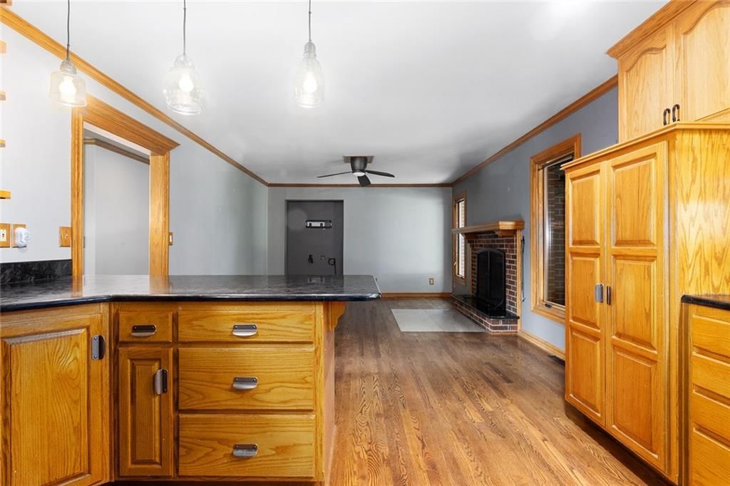 10510 Lanter Lane — photo 19