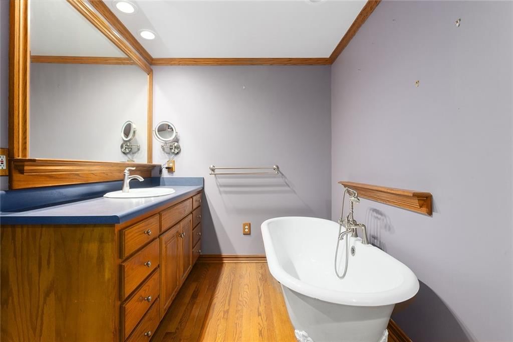 10510 Lanter Lane — photo 21