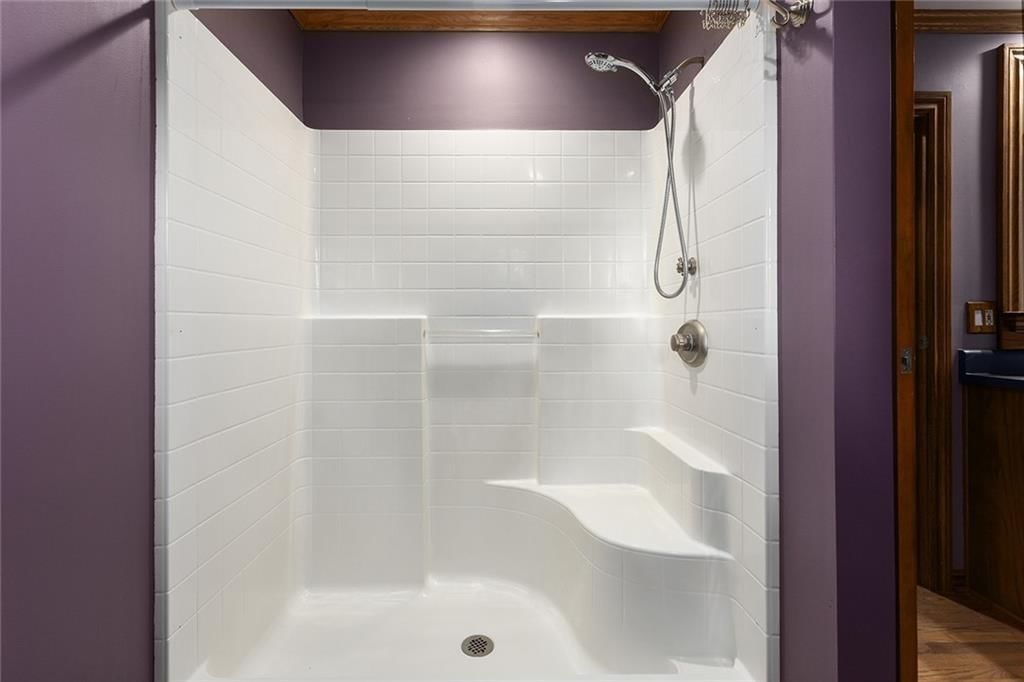 10510 Lanter Lane — photo 23