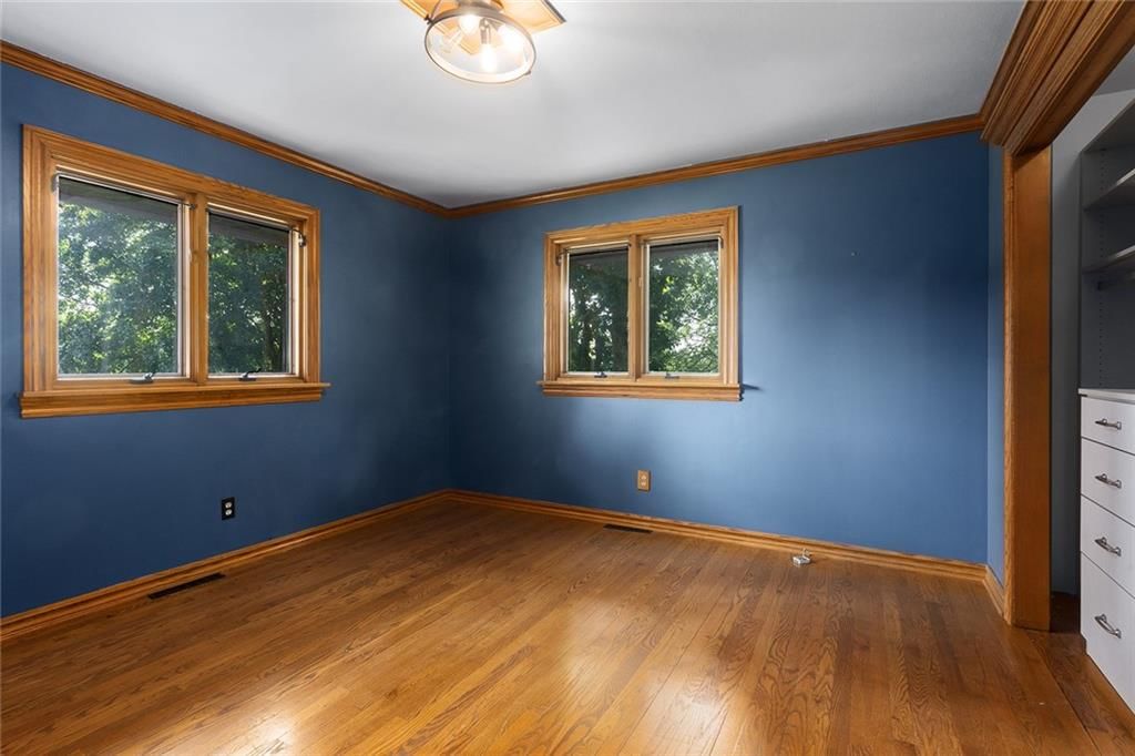 10510 Lanter Lane — photo 24