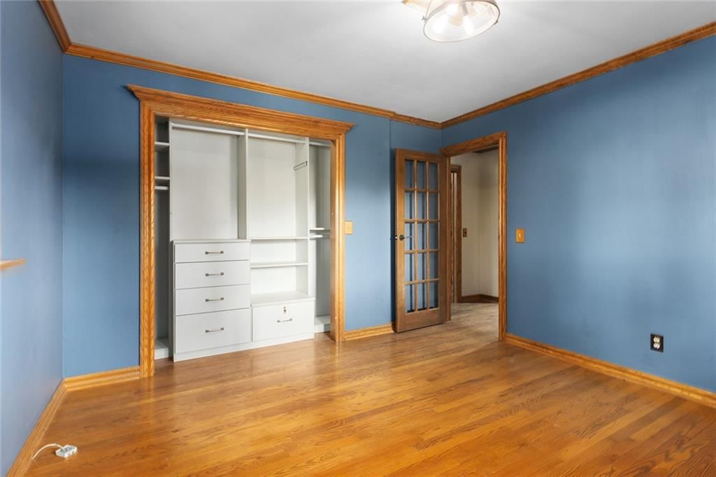 10510 Lanter Lane — photo 25
