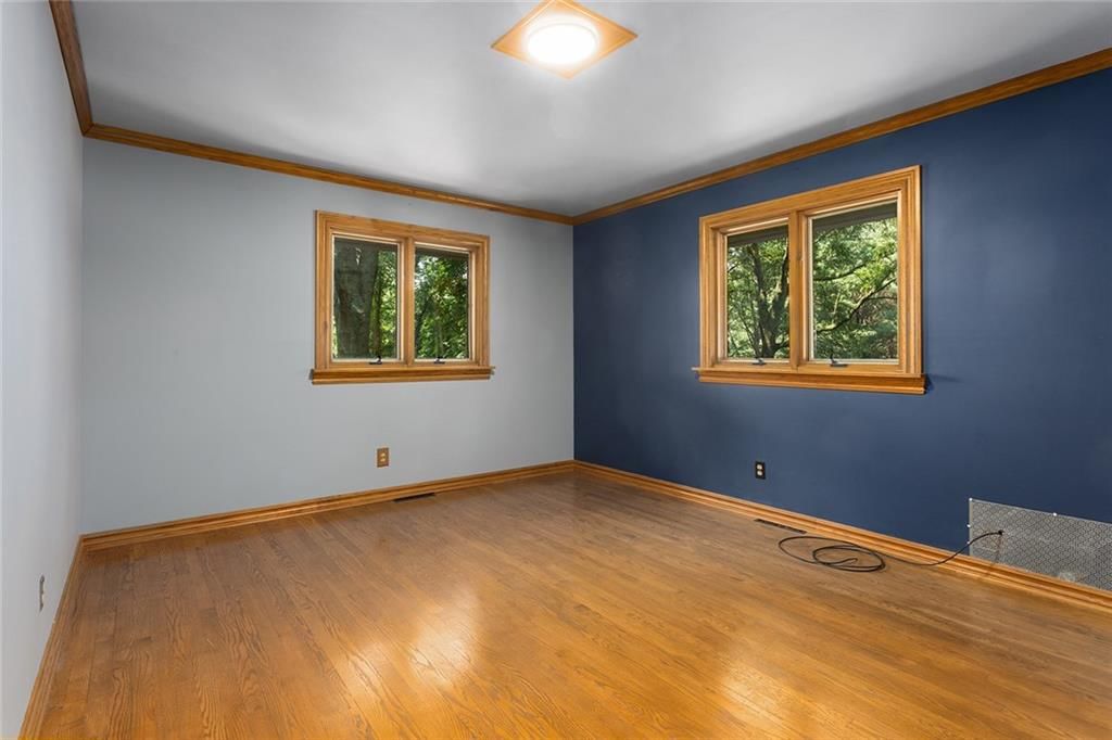 10510 Lanter Lane — photo 26