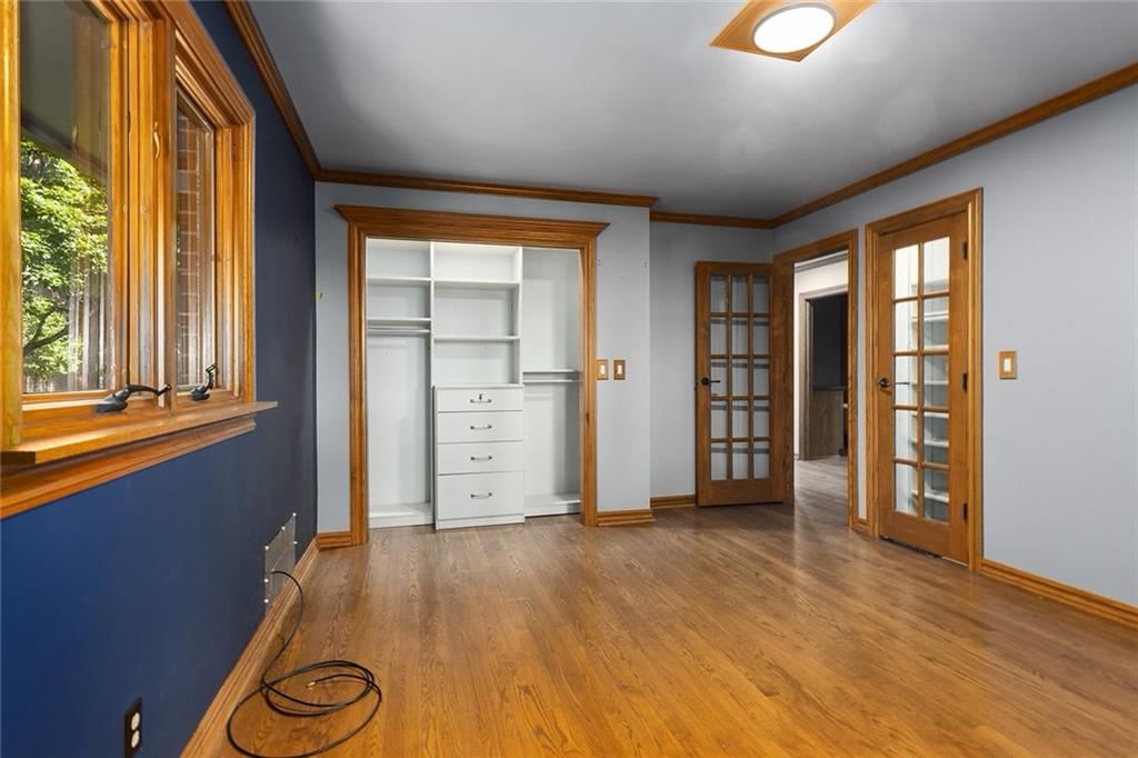 10510 Lanter Lane — photo 27