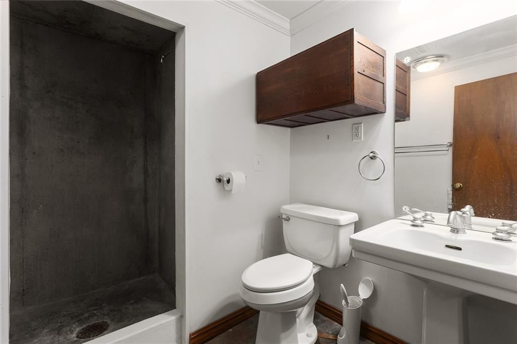 10510 Lanter Lane — photo 31