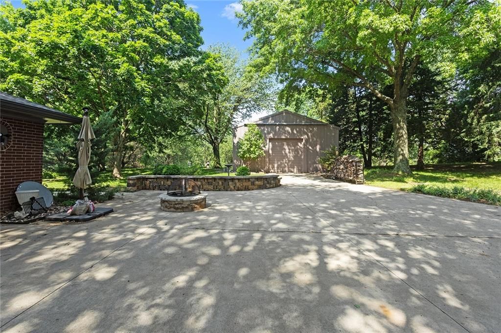 10510 Lanter Lane — photo 32