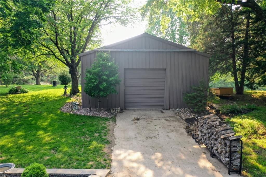 10510 Lanter Lane — photo 33