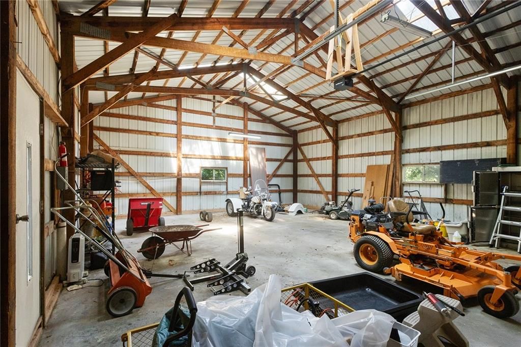 10510 Lanter Lane — photo 34