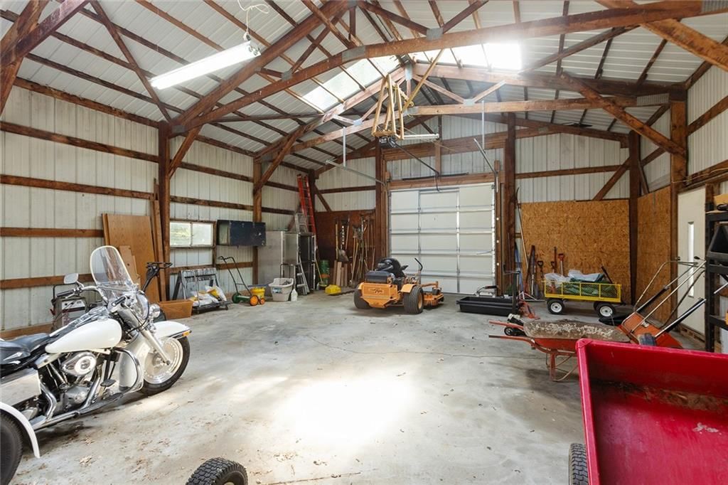 10510 Lanter Lane — photo 35