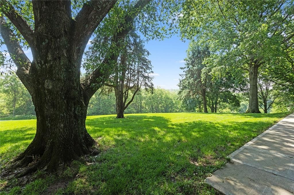 10510 Lanter Lane — photo 36