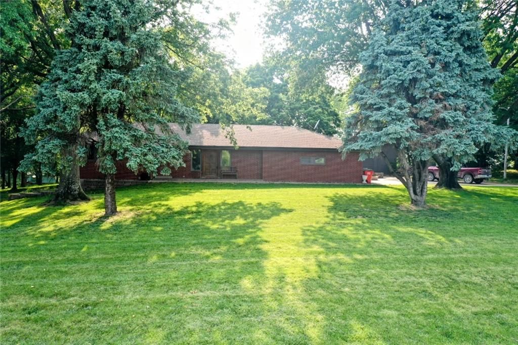10510 Lanter Lane — photo 38
