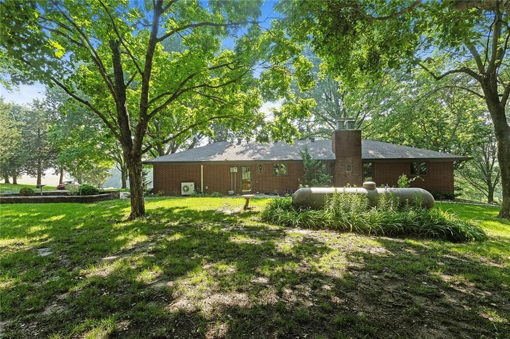 10510 Lanter Lane — photo 5
