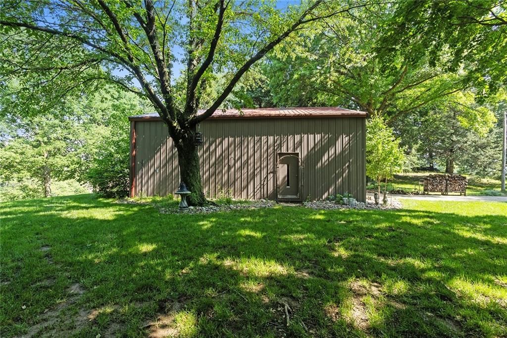 10510 Lanter Lane — photo 6