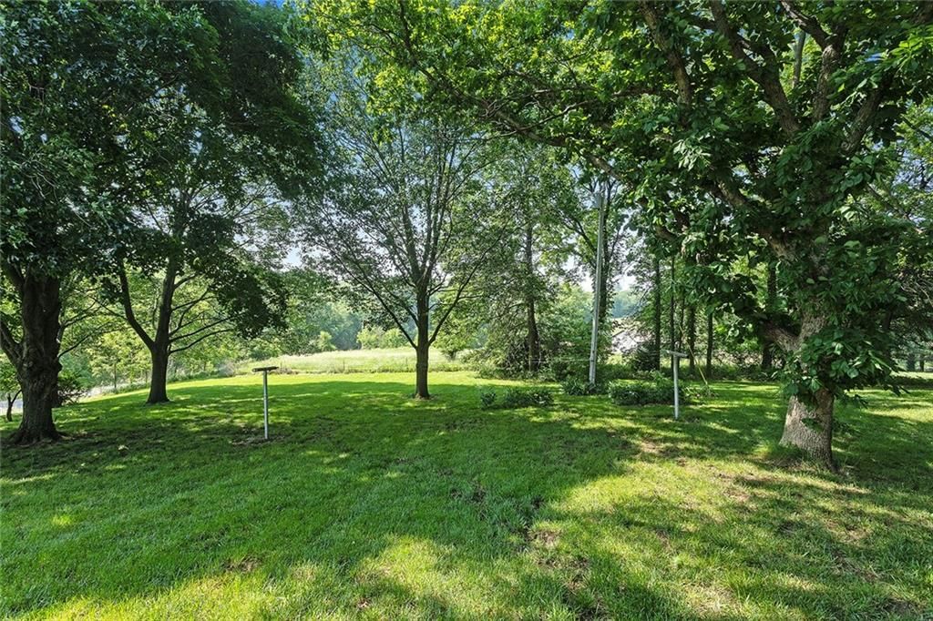 10510 Lanter Lane — photo 8