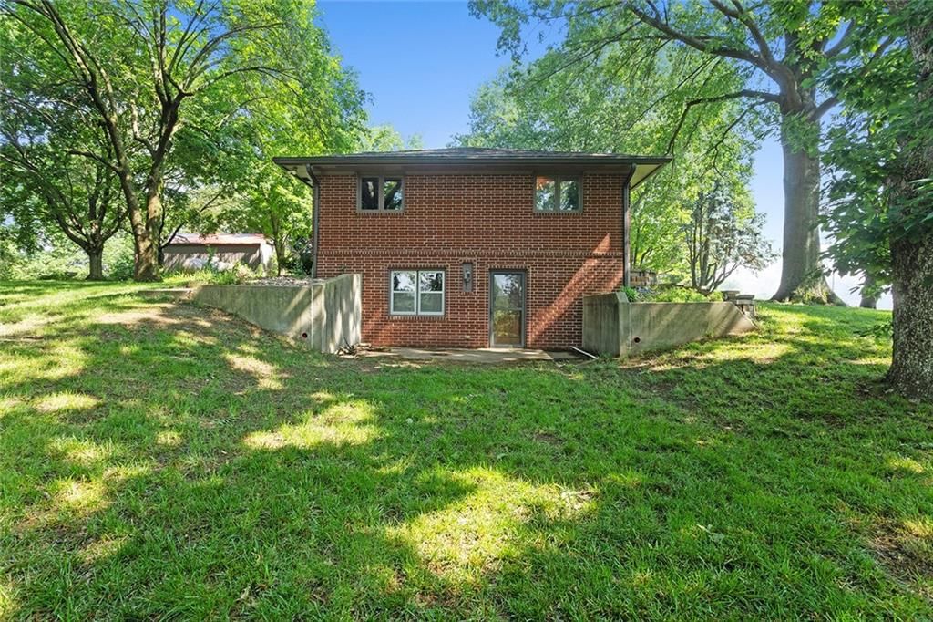 10510 Lanter Lane — photo 9