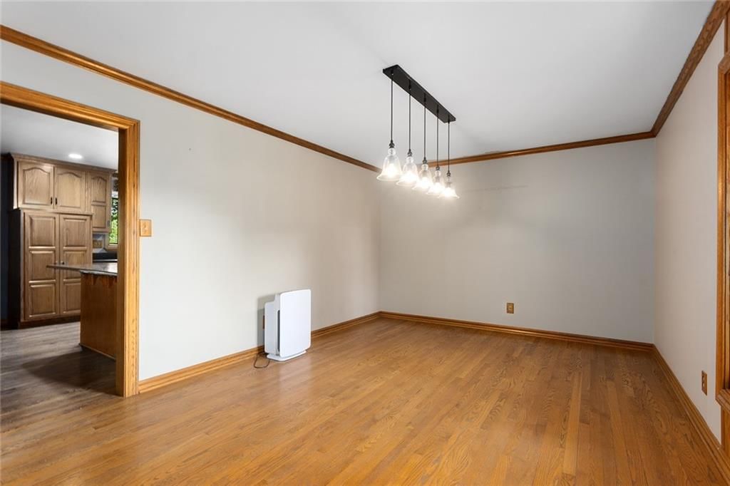10510 Lanter Lane — photo 10