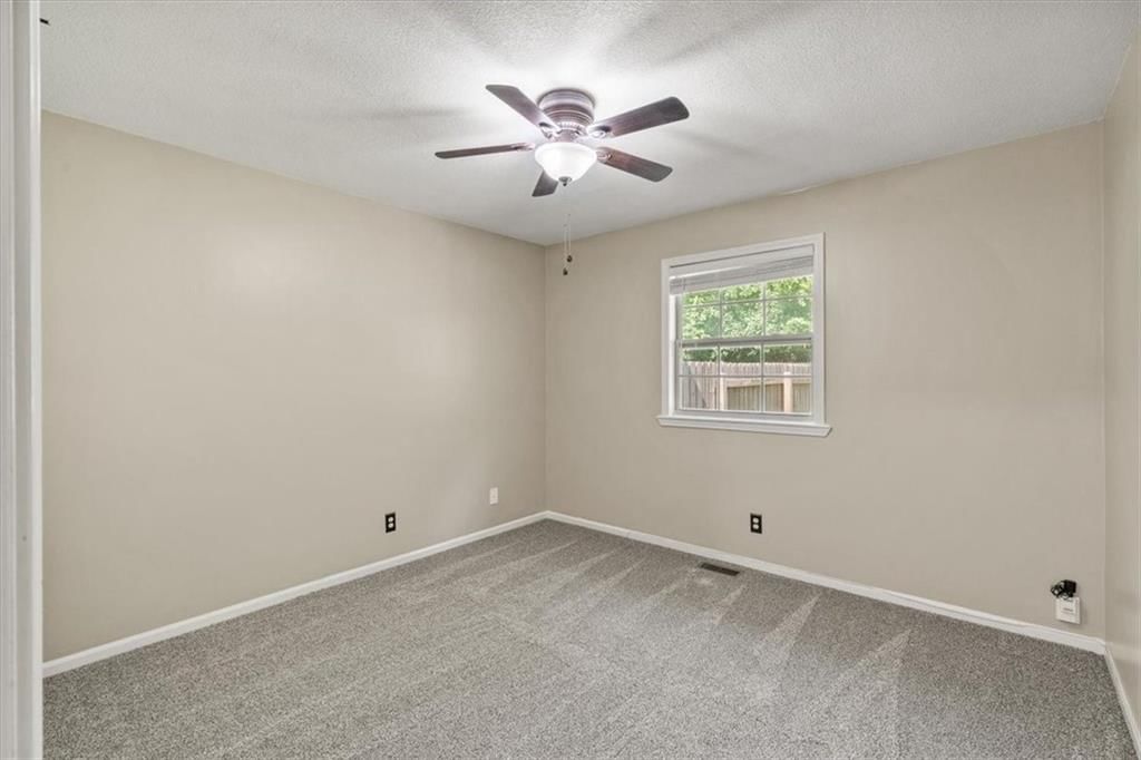 1734 N 78th Street — photo 15