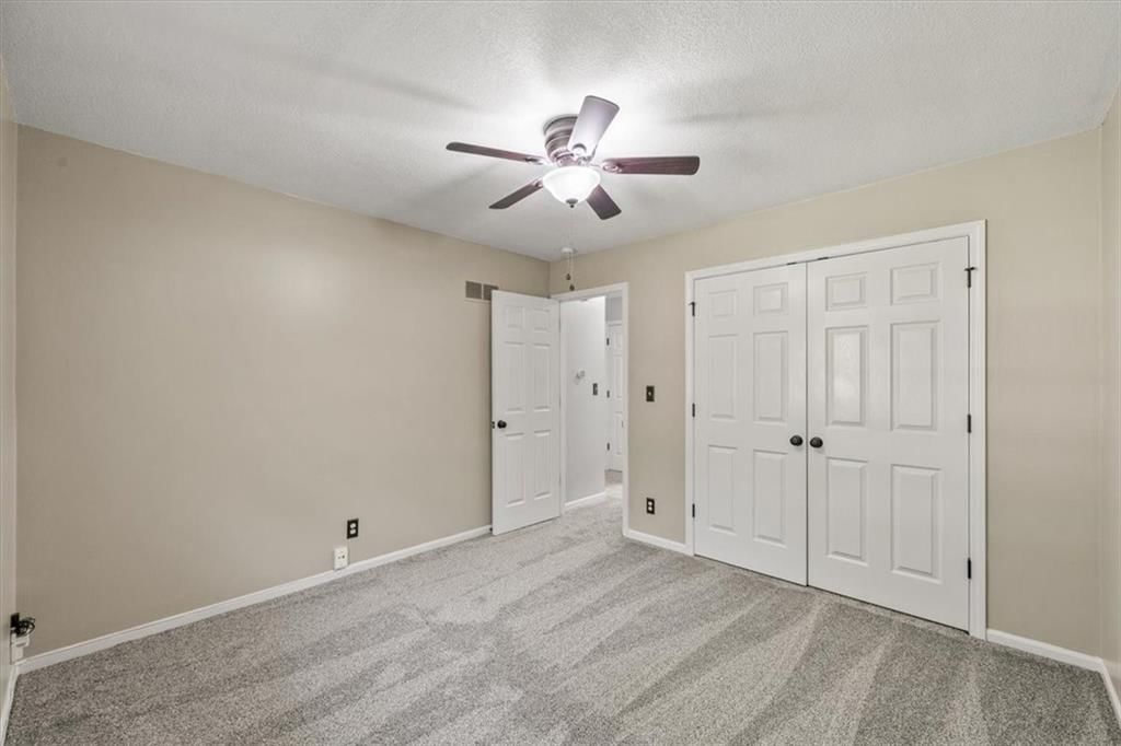 1734 N 78th Street — photo 16