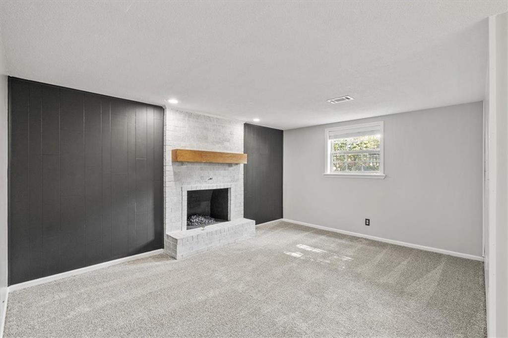1734 N 78th Street — photo 18