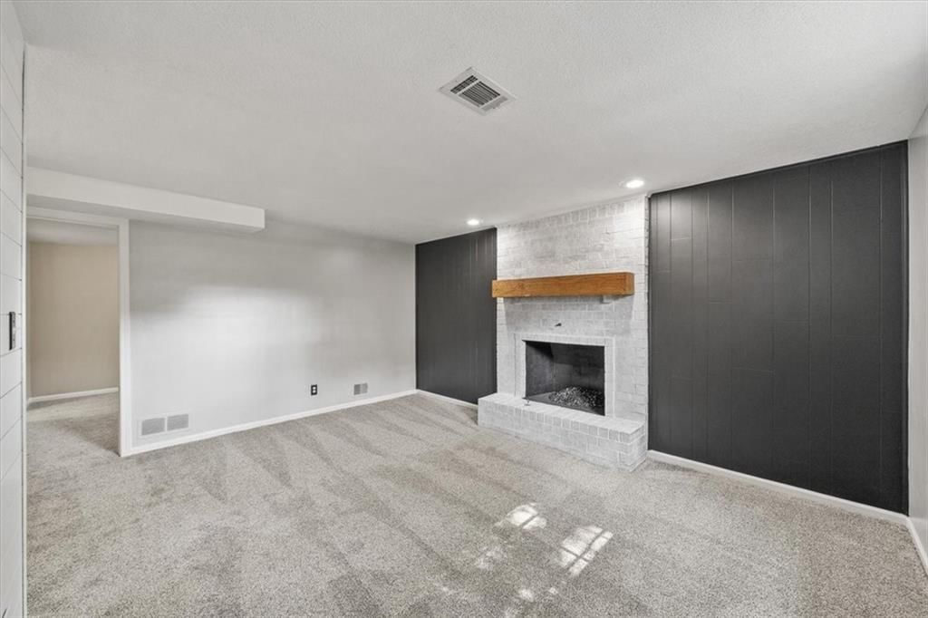 1734 N 78th Street — photo 19