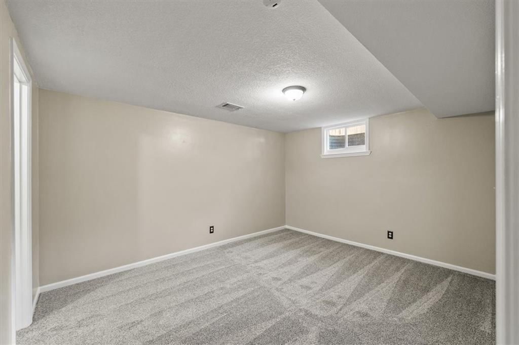 1734 N 78th Street — photo 20