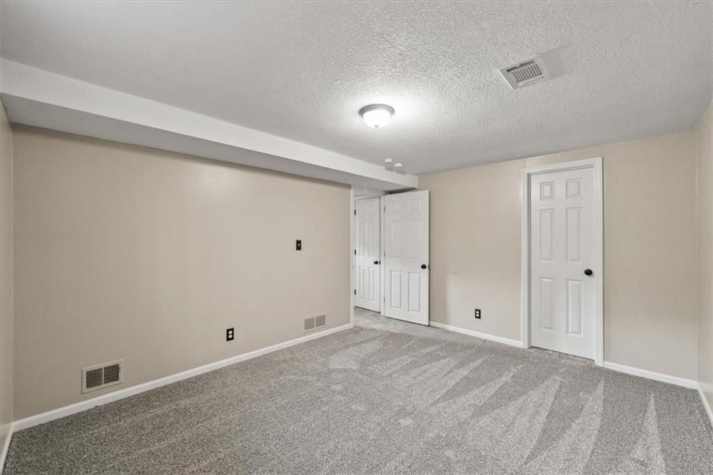 1734 N 78th Street — photo 21