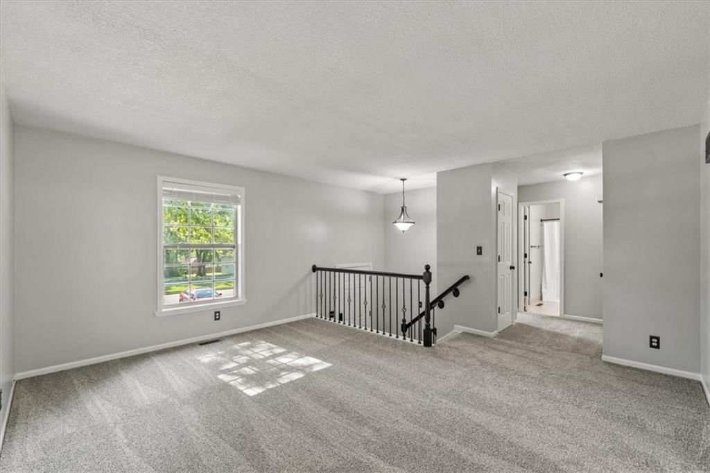 1734 N 78th Street — photo 5