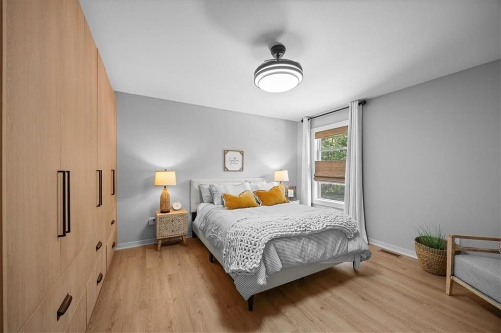 158 Kansas Drive — photo 12