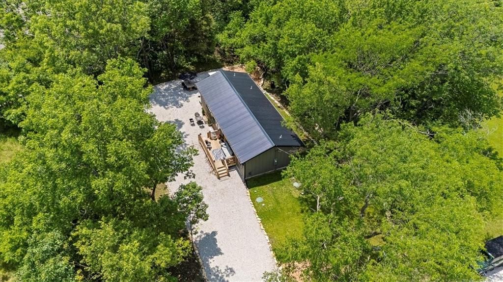 158 Kansas Drive — photo 20