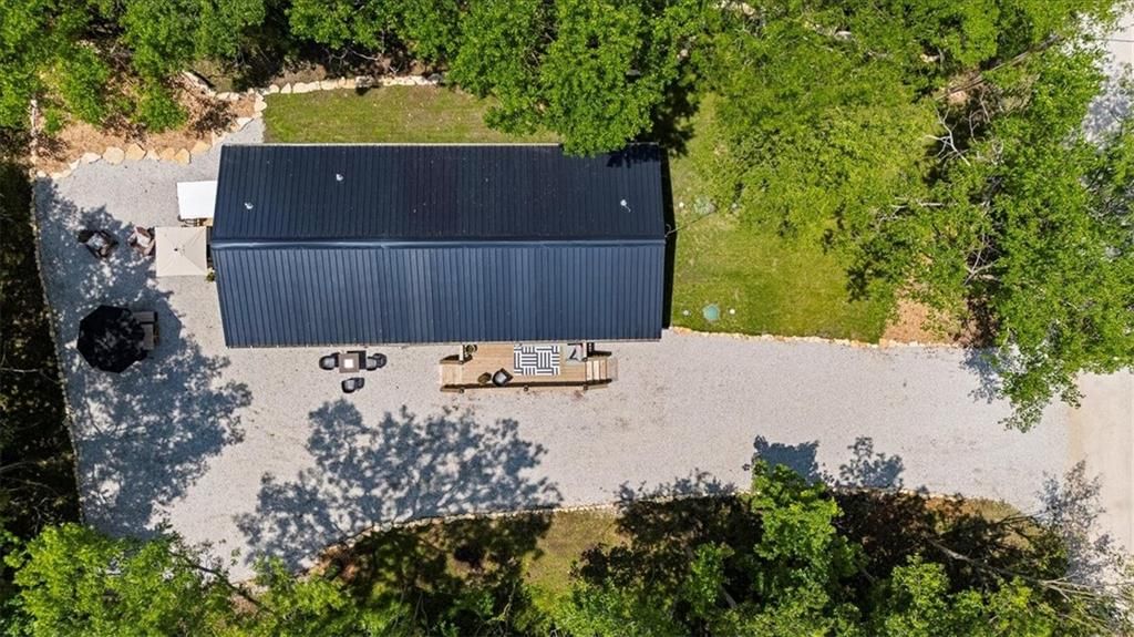 158 Kansas Drive — photo 21