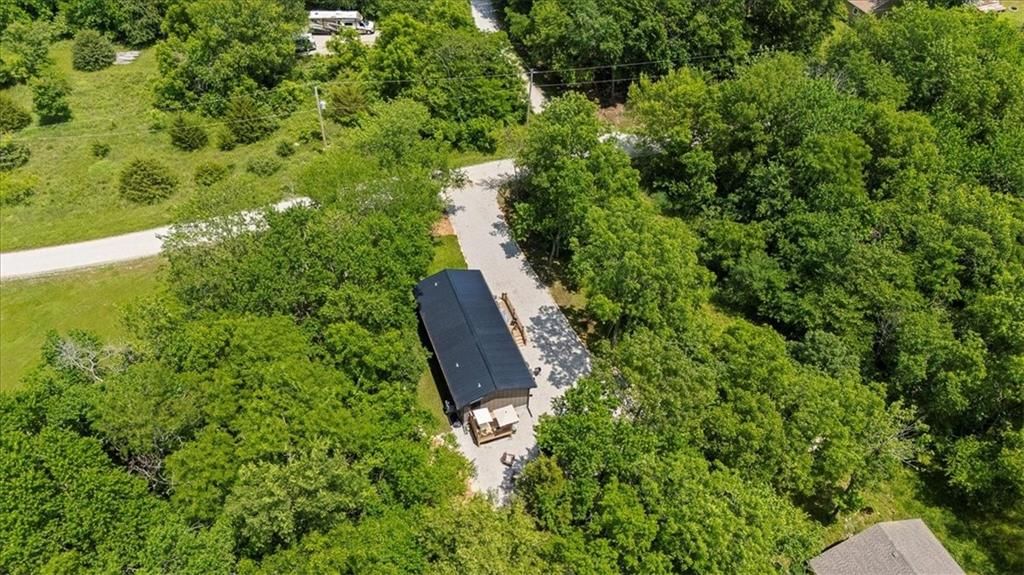 158 Kansas Drive — photo 22