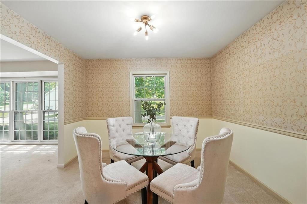6905 NW Birch Lane — photo 12