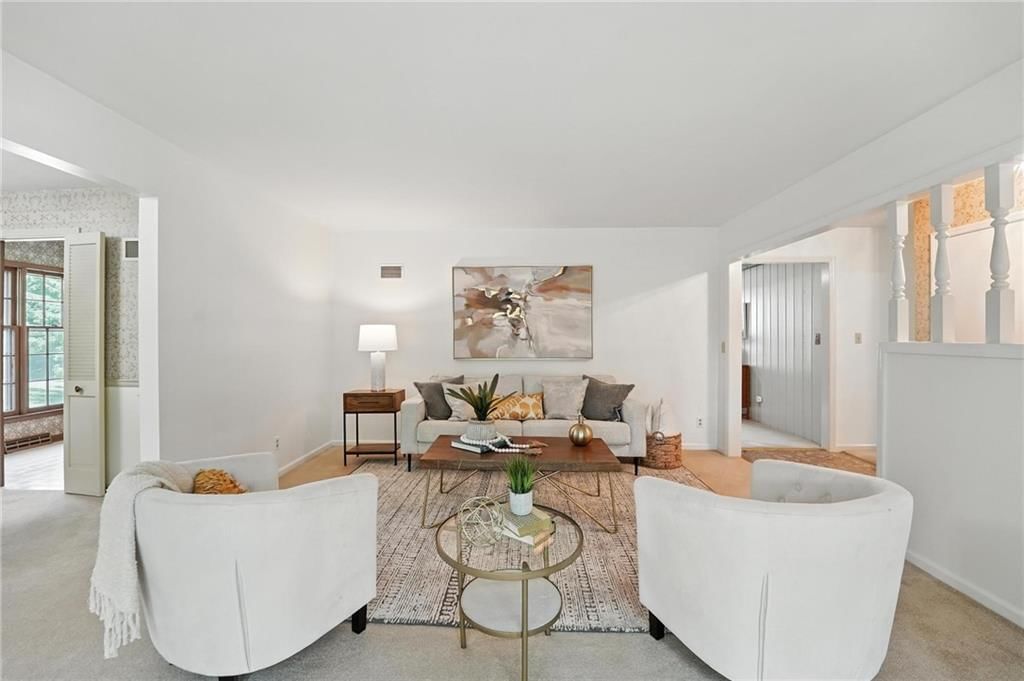 6905 NW Birch Lane — photo 13