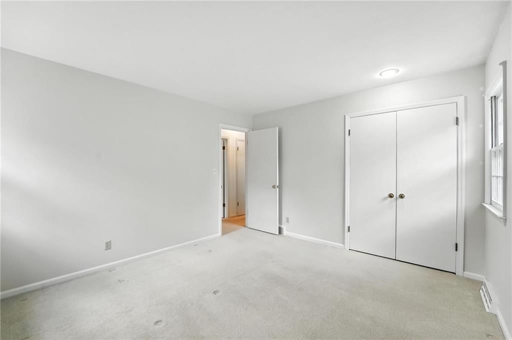 6905 NW Birch Lane — photo 16
