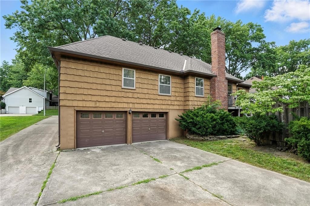 6905 NW Birch Lane — photo 19